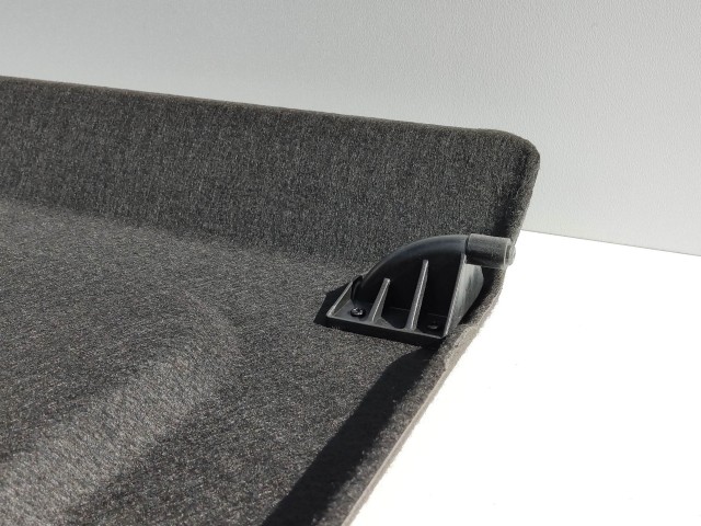 Volvo XC40 2017- utángyártott új kalaptartó 