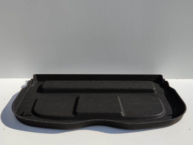 Volkswagen Tiguan 2007-2018 Utángyártott új kalaptartó  