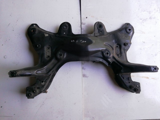 201797 Abarth 500 2007-2024 első segédalváz (bölcső)