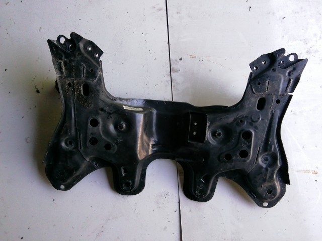 201795 Fiat Panda III. 2012-2024 első segédalváz (bölcső) 51928344