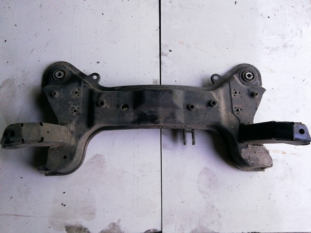 201787 Fiat Stilo Benzines bölcső 10 mm-s lengőkar csavar