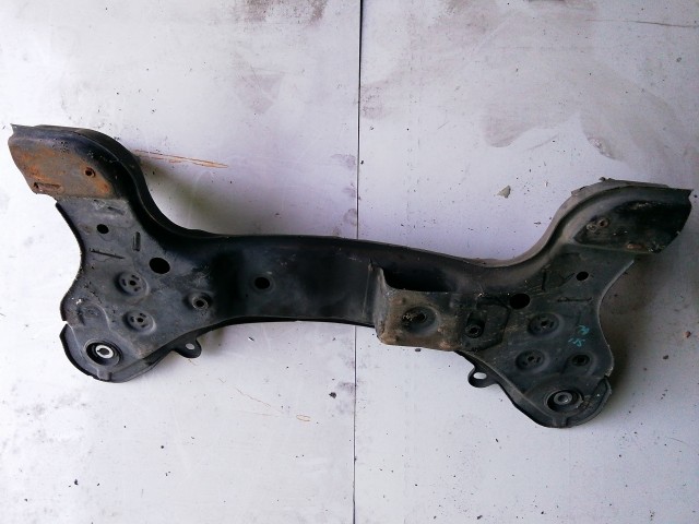 201785 Fiat Stilo, Bravo, Lancia Delta benzines bölcső 12 mm-s lengőkar csavar