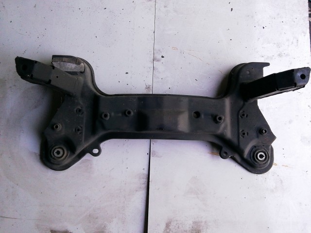 201785 Fiat Stilo, Bravo, Lancia Delta benzines bölcső 12 mm-s lengőkar csavar