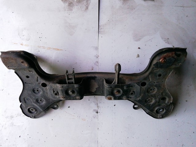 201784 Fiat Stilo Diesel bölcső 10 mm-s lengőkar csavar