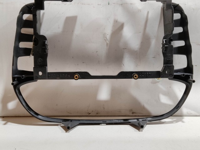 Fiat Bravo 2007-2014 2007-2014 Közép konzol Használt 