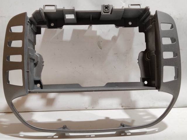 Fiat Bravo 2007-2014 2007-2014 Közép konzol Használt 