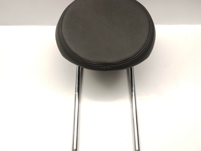 Fejtámla 