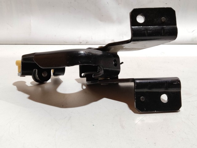 Fiat Scudo 2007-2016 2007-2016 utángyártott új, jobb oldali tolóajtó középső görgő 1498207080