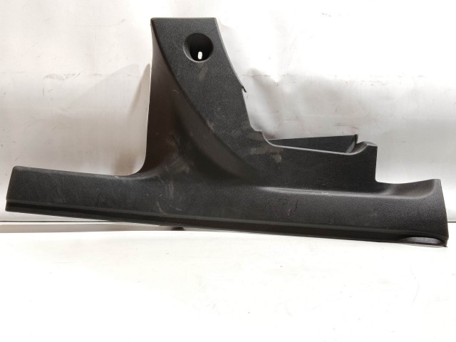 Alfa Romeo 159 sw 156044494 számú, bal hátsó, küszöb belső borítás