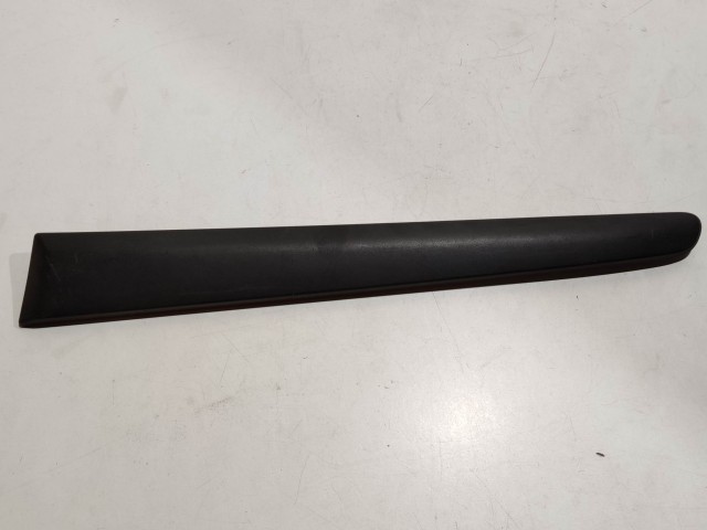 Fiat Stilo 3 ajtós bal hátsó díszcsík 735314531