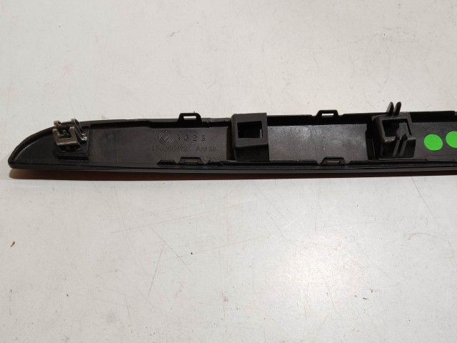 Alfa Romeo Giulietta 156088493 számú, bal első kárpit díszcsík