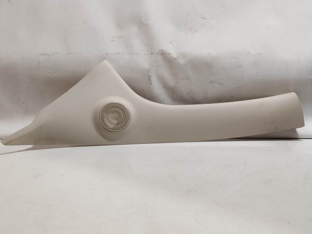 Fiat 500FL bal első A oszlop takaró