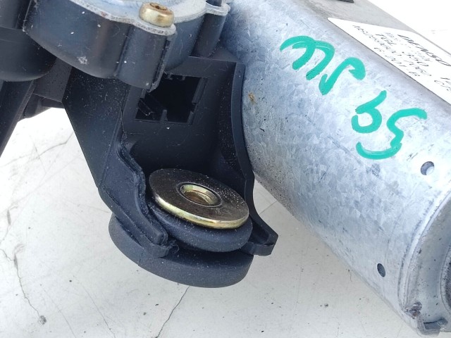 Alfa Romeo 159 2005-2011 kombi hátsó ablaktörlő motor MS259600-7062