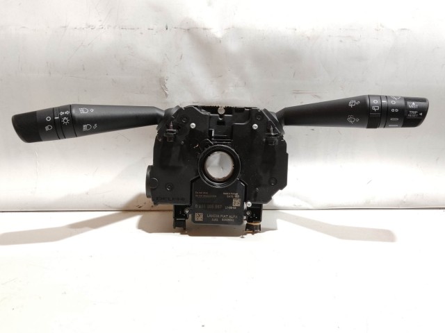 Fiat Doblo 2015-2022 hátsó ablaktörlős kormánykapcsoló 735668568