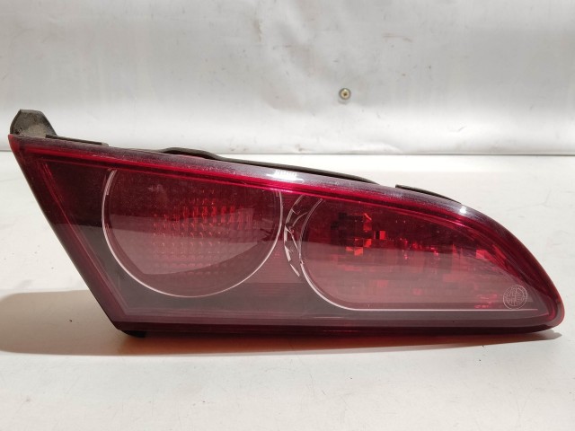 204146 Alfa Romeo 159 bal hátsó belső lámpa 50504822