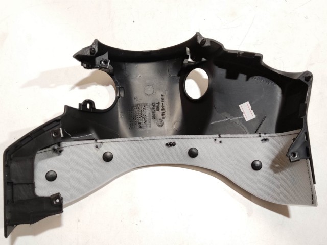 Fiat Linea 735416691 számú kormány feletti műanyag