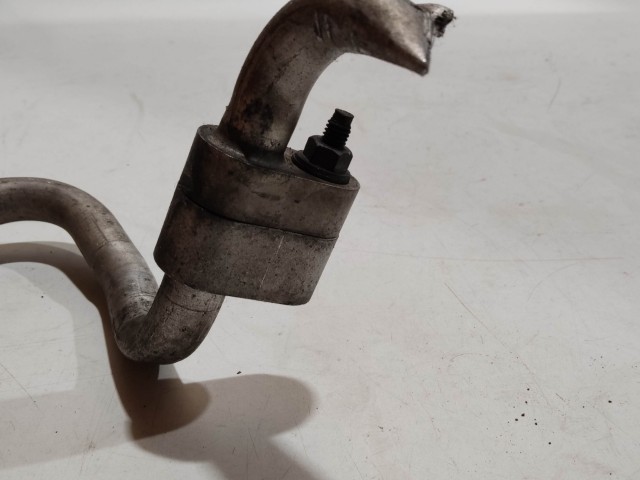 Lancia Lybra 2,4 10v Diesel klímacső 51716166