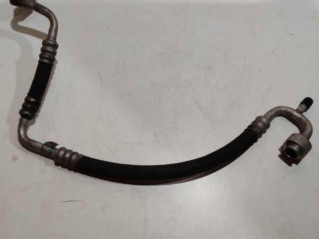 Lancia Lybra 2,4 10v Diesel klímacső 51716166