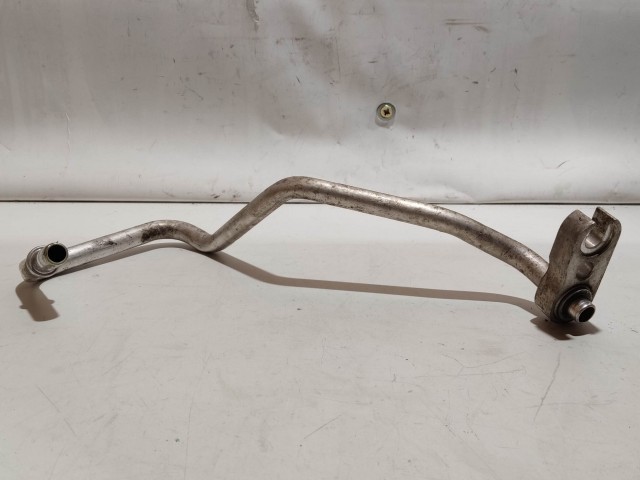 Alfa Romeo MiTo 1,4 16v benzin klímacső 50512732