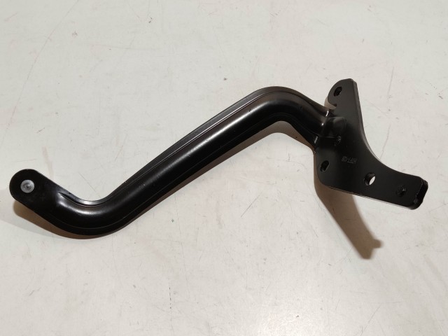 Fiat Scudo, Citroen Jumpy, Peugeot Expert 2007-2016 utángyártott új jobb tolóajtó felső görgő 1498209080