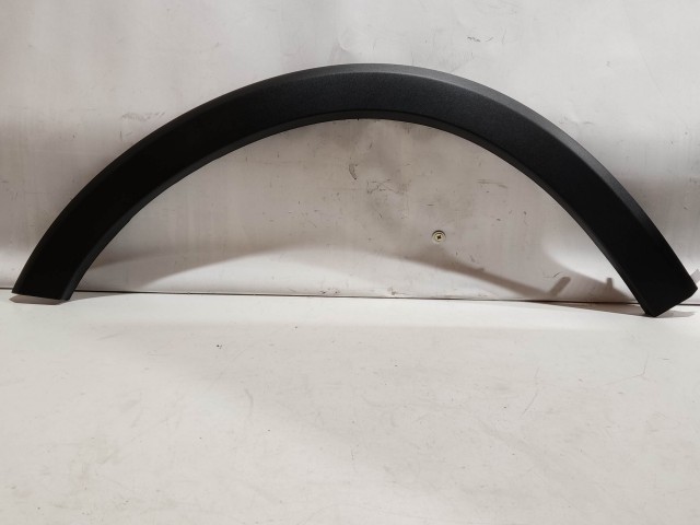 Fiat Tipo 2015- gyári új jobb első sárvédő dísz 735767618