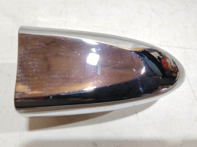 202075 Lancia Ypsilon II.  2003-2011 jobb első külső kilincs vég