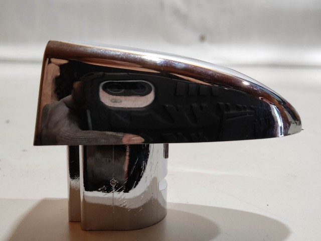 202075 Lancia Ypsilon II.  2003-2011 jobb első külső kilincs vég