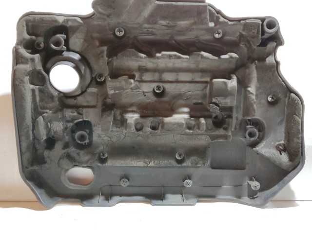 204188 Alfa Romeo Giulietta 1,6-2,0 16v Diesel motorburkolat 51859542