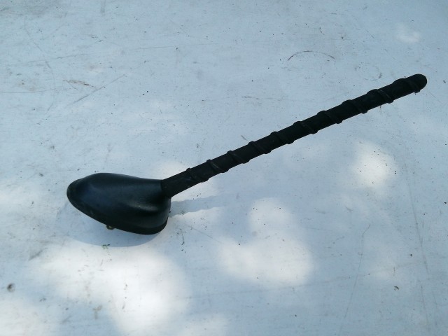 Kia Rio 2011-2017 2011-2017 Antenna, antenna talp Használt  