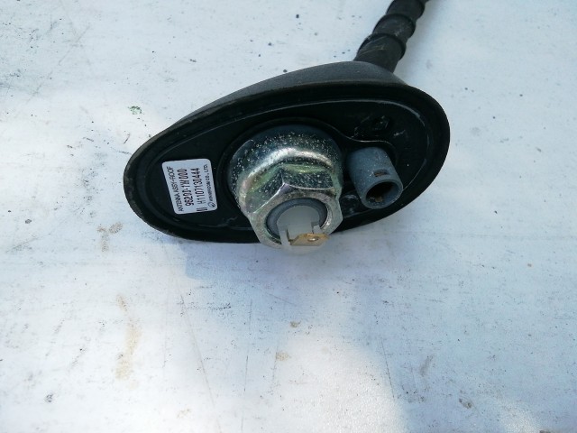 Kia Rio 2011-2017 2011-2017 Antenna, antenna talp Használt  