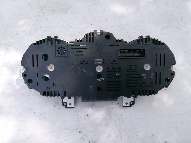 Kia Rio 2011-2017 Diesel óracsoport (kilométeróra) 94026-1W042