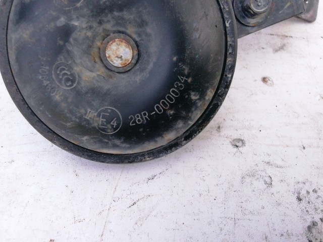 Kia Rio 2011-2017 Kürt 28R-000034