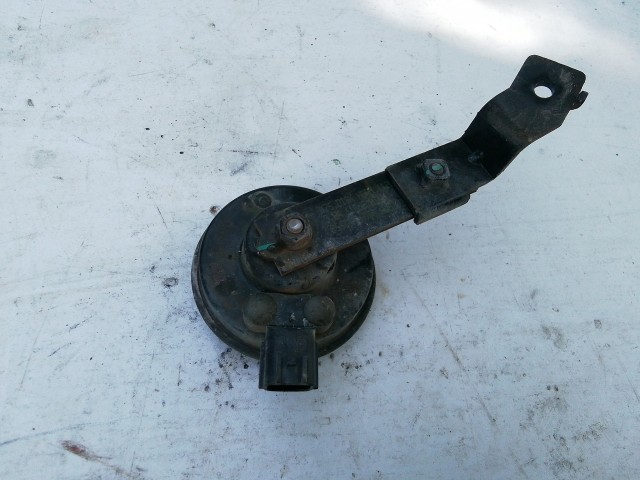 Kia Rio 2011-2017 Kürt 28R-000034