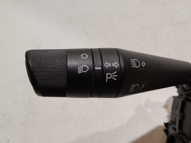 Fiat Doblo 2009-2015 kormánykapcsoló 735504296