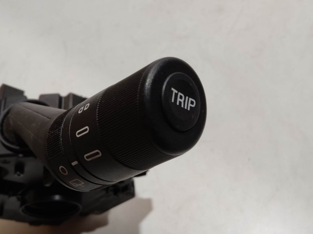 Fiat Doblo 2009-2015 kormánykapcsoló 735504296