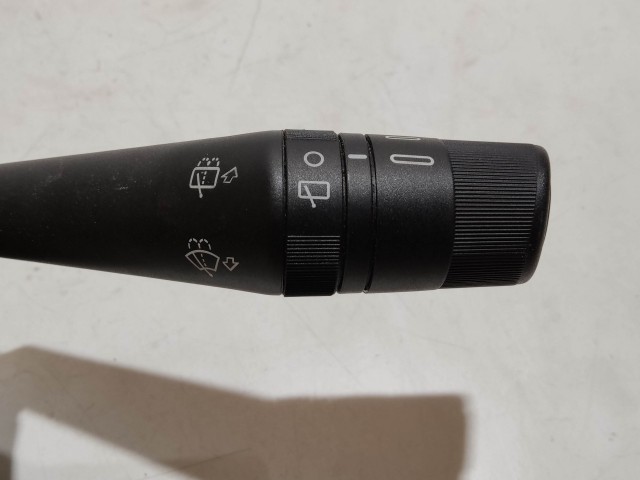 Fiat Doblo 2009-2015 kormánykapcsoló 735504296