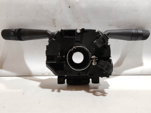 Fiat Doblo 2009-2015 kormánykapcsoló 735504296