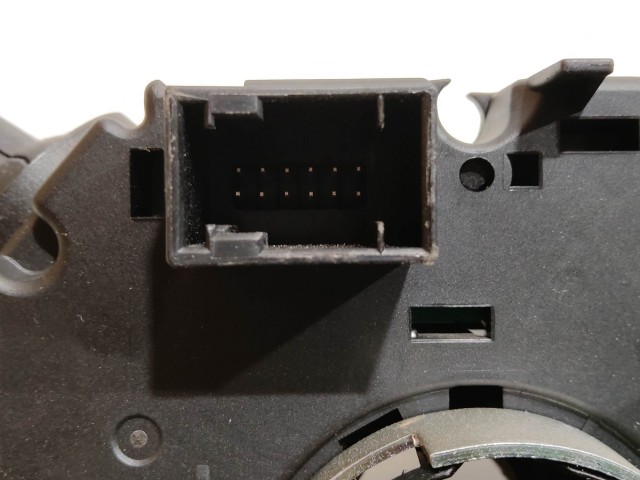 Fiat Doblo 2009-2015 kormánykapcsoló 735504296