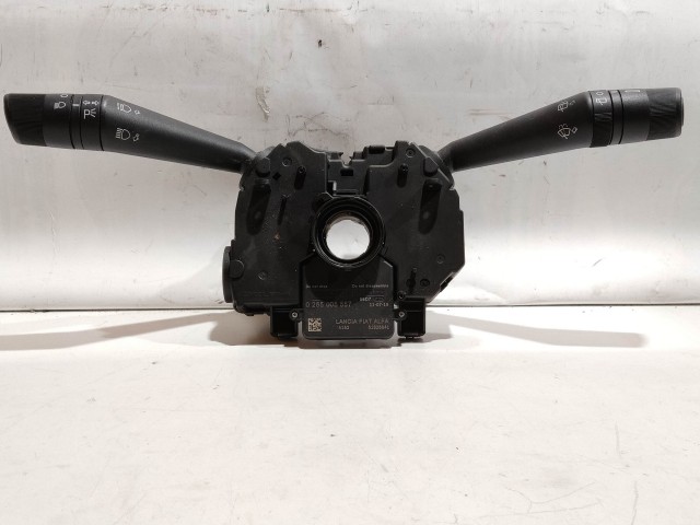 Fiat Doblo 2009-2015 kormánykapcsoló 735504296