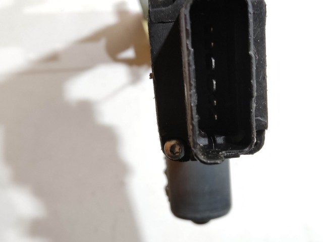 Fiat Ducato 2006-2013 bal első elektromos ablakemelő 1340453080