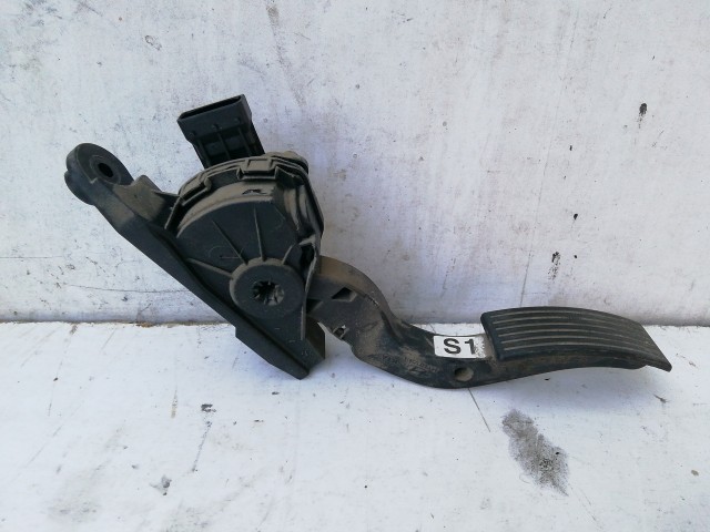 Kia Rio 2011-2017 2011-2017 Gázpedál Használt   