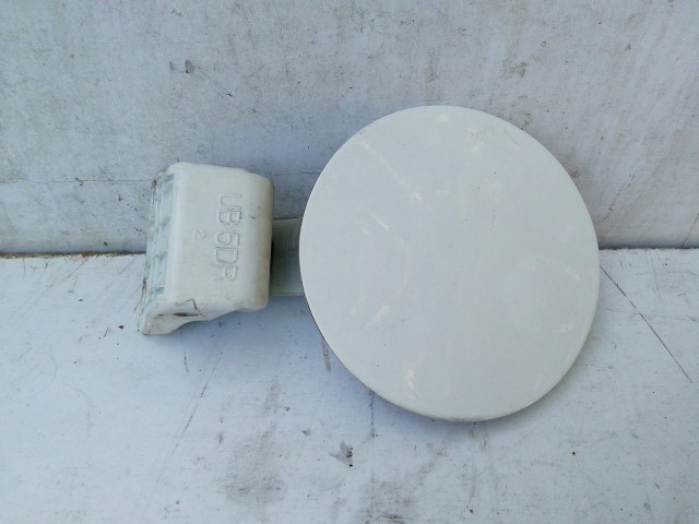 201712 Kia Rio 2011-2017 5 ajtós tankajtó 69510-1W200