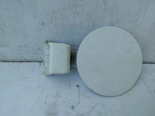 201711 Kia Rio 2011-2017 5 ajtós tankajtó 69510-1W200