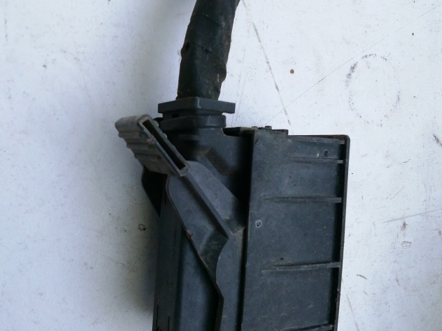 Kia Rio 2011-2017 Abs elektromos csatlakozó 58920-1W500