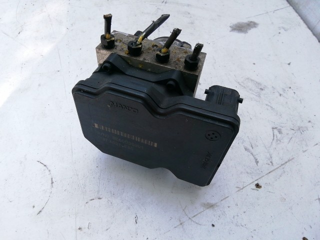 Kia Rio 2011-2017 Abs 58920-1W500 , BH6013G900