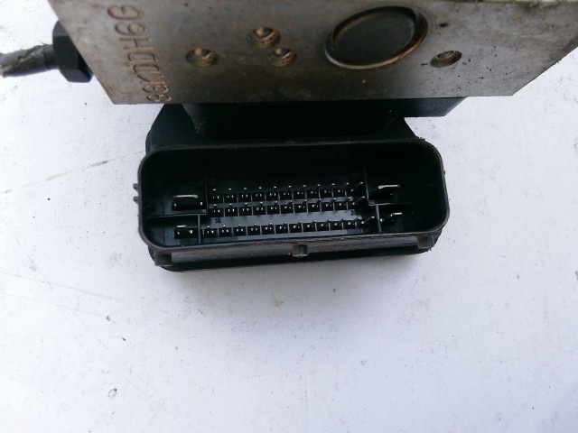 Kia Rio 2011-2017 Abs 58920-1W500 , BH6013G900