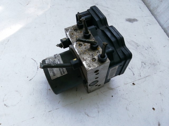 Kia Rio 2011-2017 Abs 58920-1W500 , BH6013G900