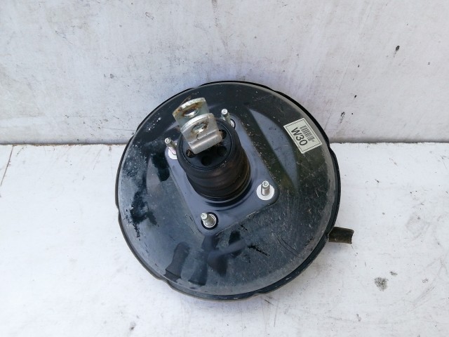 Kia Rio 2011-2017 fékszervódob HK2A0740