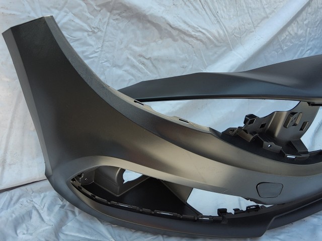 Fiat Tipo 2020- utángyártott új első lökhárító 735750650