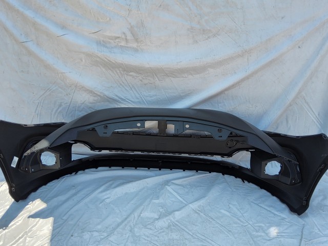 Fiat Tipo 2020- utángyártott új első lökhárító 735750650